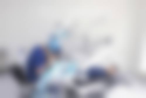 总结