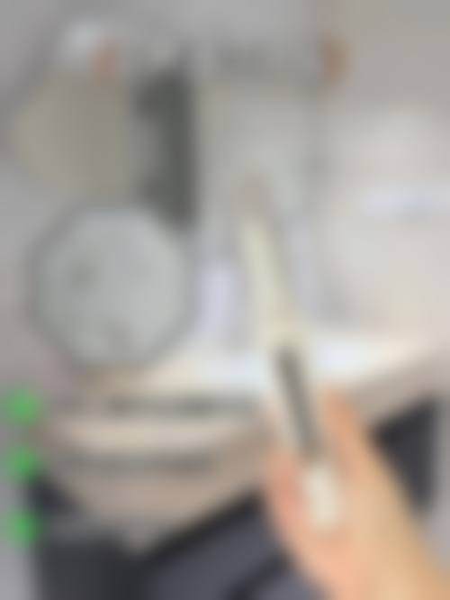 广东珠海金湾大象口腔怎么预约？
