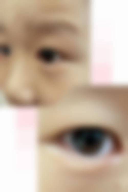总结