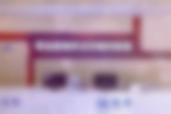 青岛新视界光华眼科医院怎么预约？