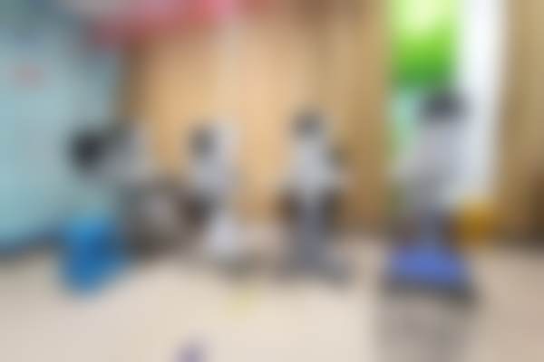 青岛新视界光华眼科医院常见问题FAQ