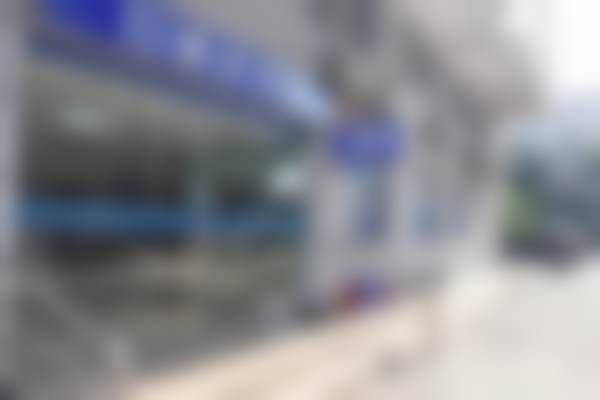 上海明珠医院口腔科常见问题FAQ