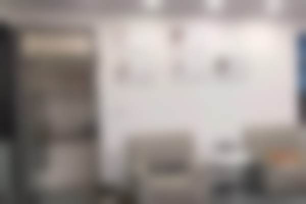 连云港威沃眼科连锁常见问题FAQ