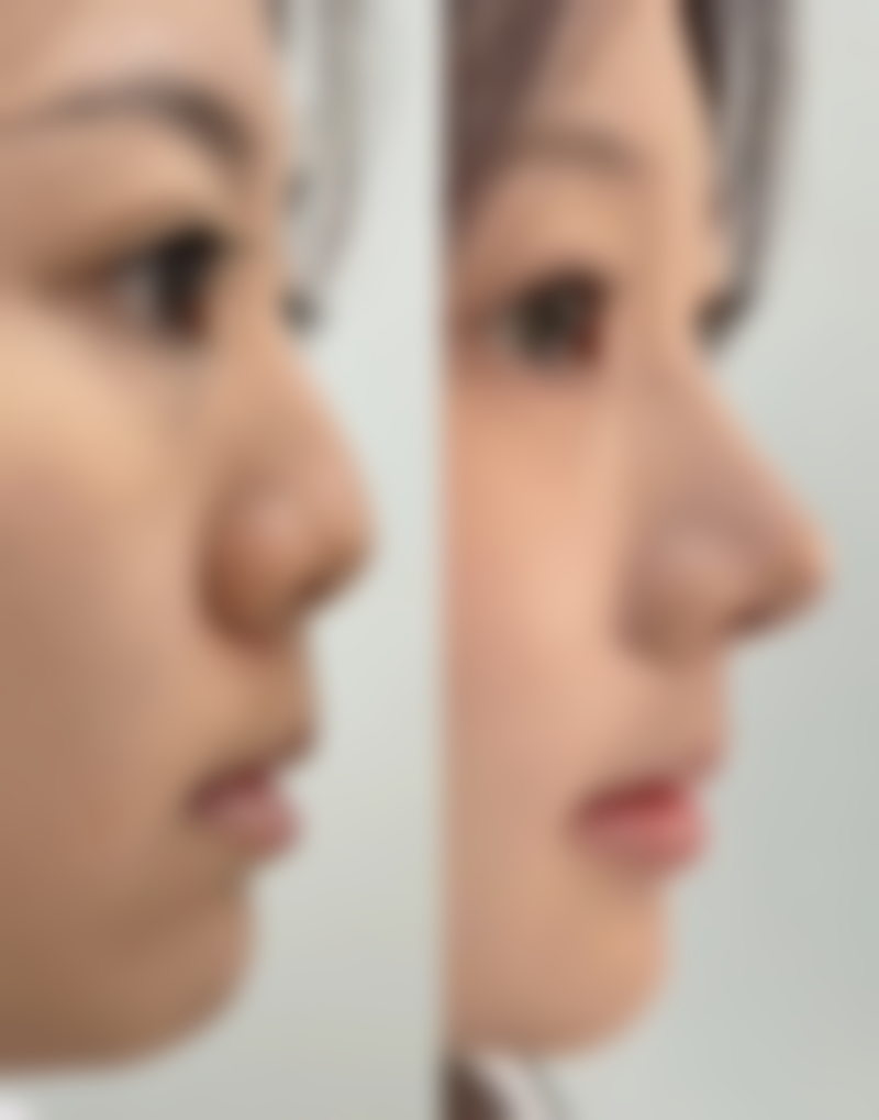 医生技术优势