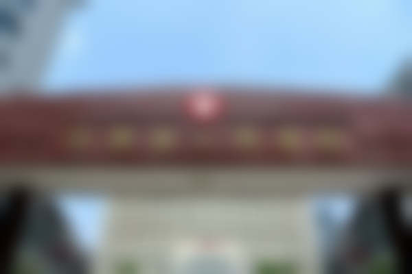 河南省人民医院眼科擅长项目
