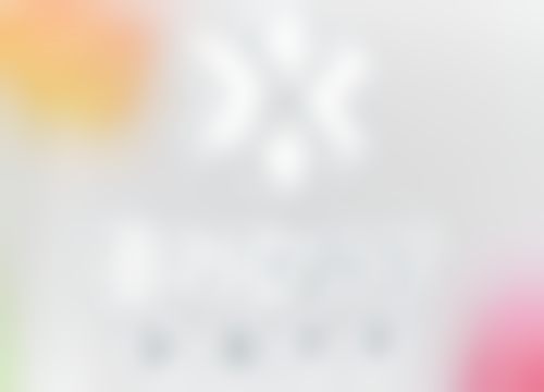 擅长项目及技术特色