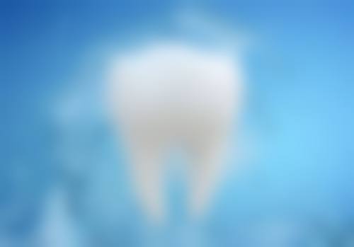湖南岳阳优佳口腔常见问题FAQ