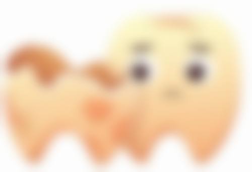 总结