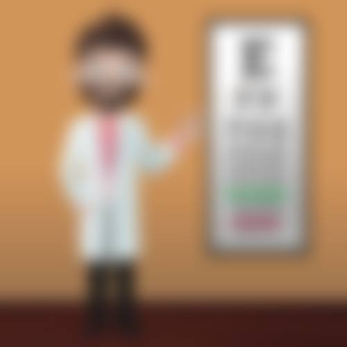 天水市第一人民医院眼科常见问题FAQ