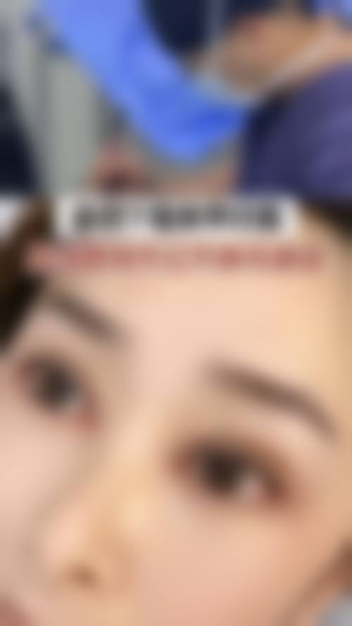 合肥惠更美整形医院怎么预约?