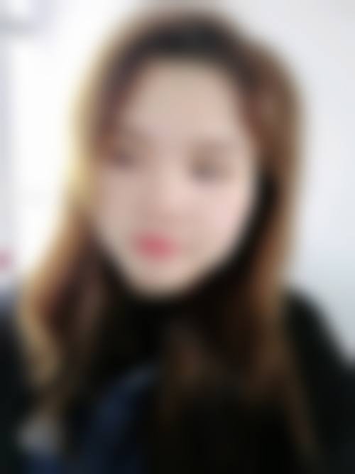 广东河源李陵峰整形美容诊所常见问题FAQ