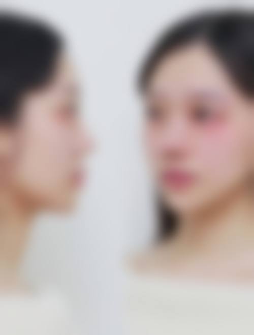 淄博媄妍医疗美容诊疗服务场景