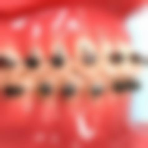 总结