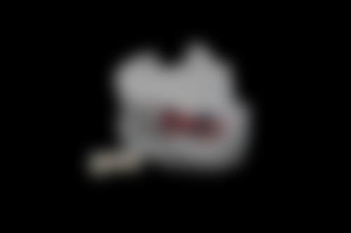 东莞乐雅口腔门诊部(道滘店)怎么预约?