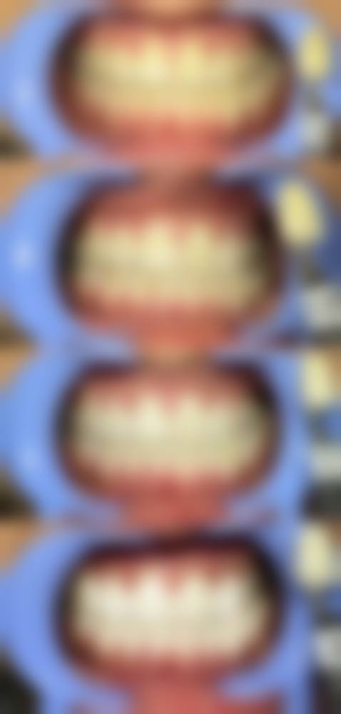 湖南岳阳优佳口腔擅长项目