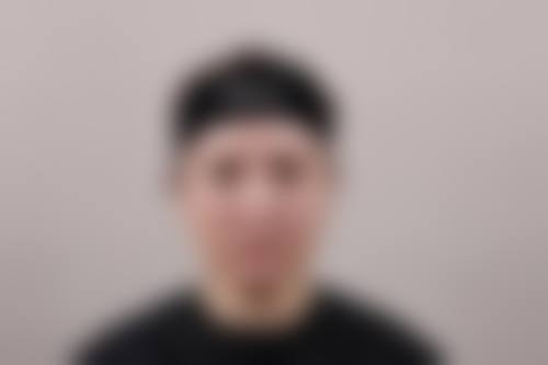 十堰贝美医疗美容诊所怎么预约?