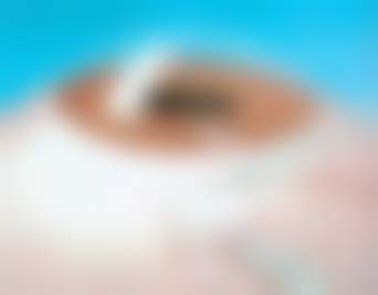 总结