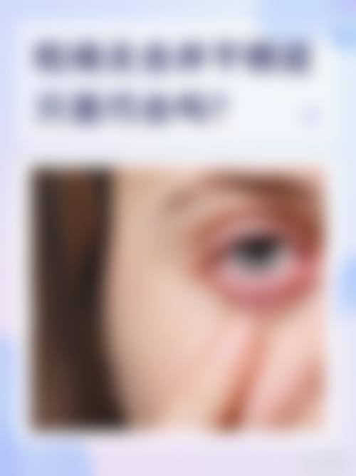 擅长项目及技术特色