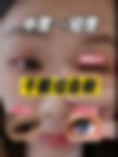 预约方式
