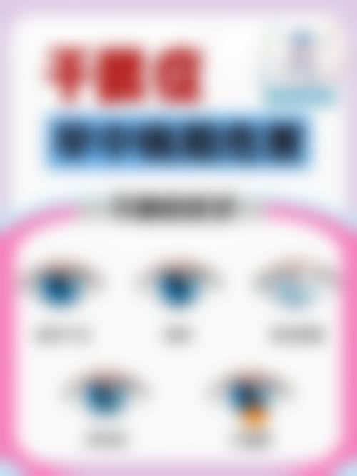 医生技术优势