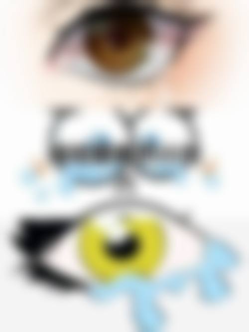 大庆市中医医院眼科怎么预约?