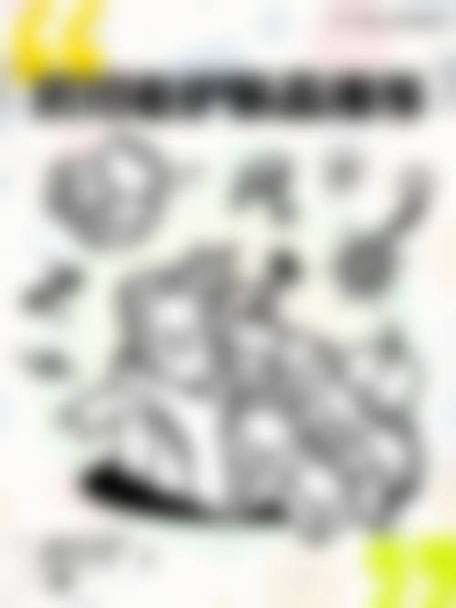 长沙华美医学整形美容医院诊疗服务场景