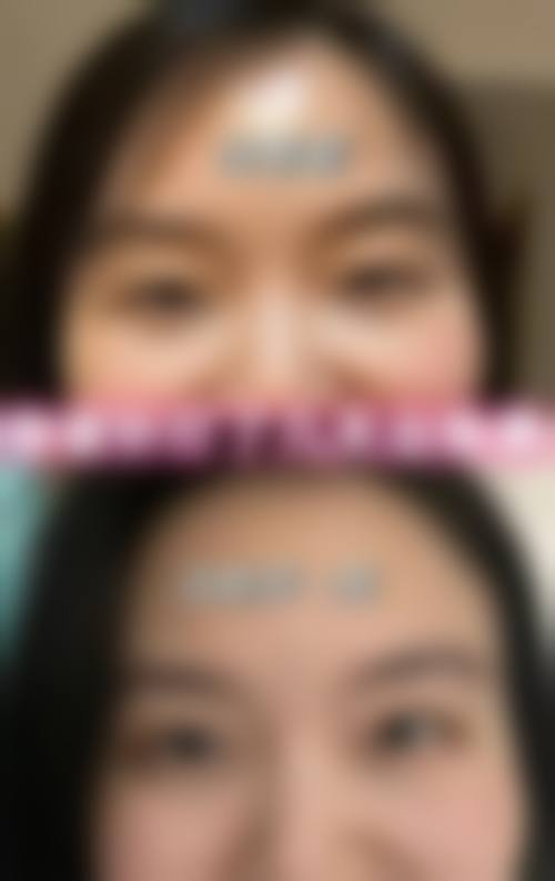 2026长沙伊美医疗美容门诊价格表(仅供参考)