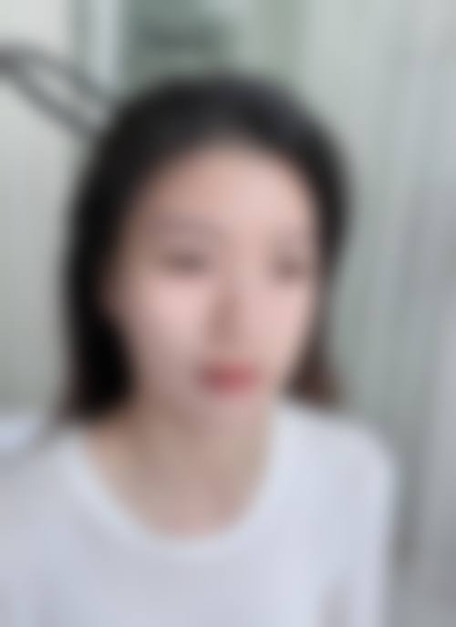 长沙华美医学整形美容医院擅长项目