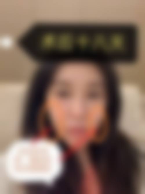 合肥惠更美整形医院常见问题FAQ