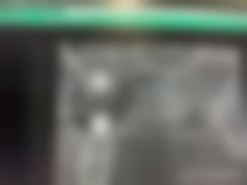 温州乐清向华口腔门诊部怎么预约?