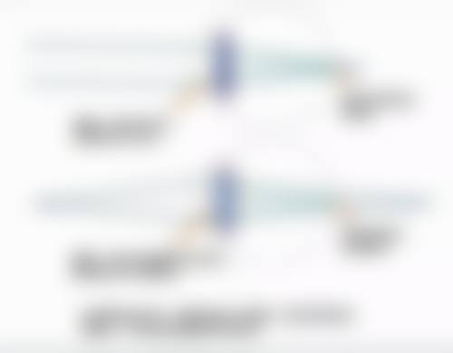 重庆白继眼科门诊部擅长项目