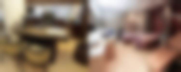 总结