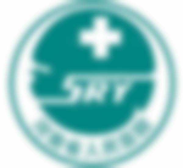 河南省人民医院眼科诊疗服务场景