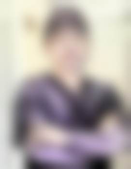 韩国volume整形医院常见问题FAQ