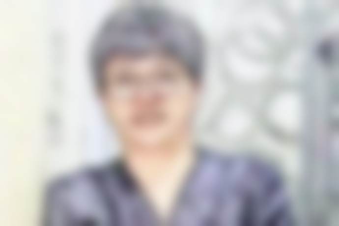 韩国volume整形医院怎么预约?