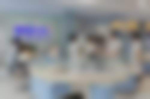 资阳乐至县欧普康眼科诊所怎么预约?