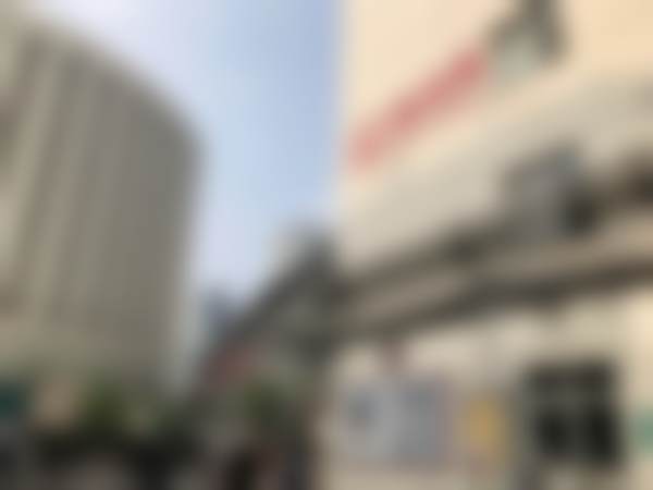 2026河南省人民医院眼科价格表(仅供参考)