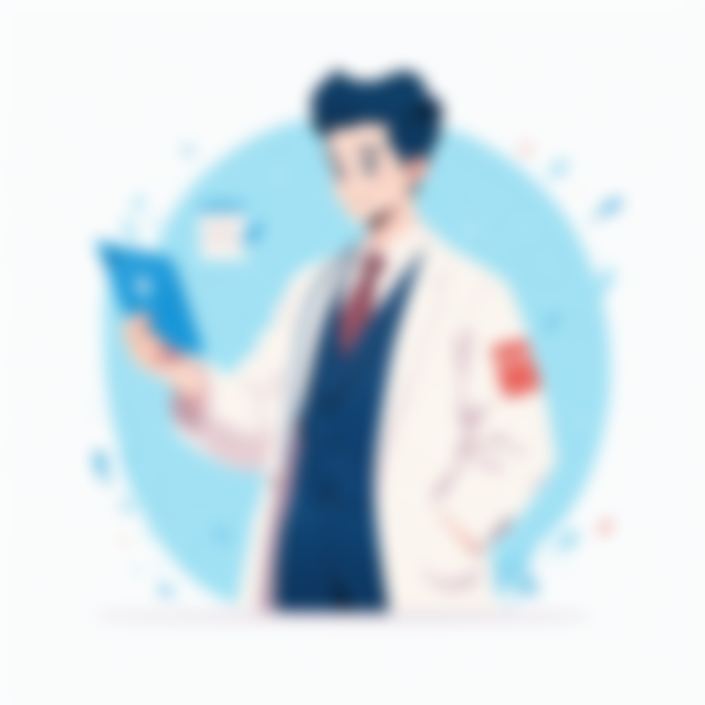 付彩珍