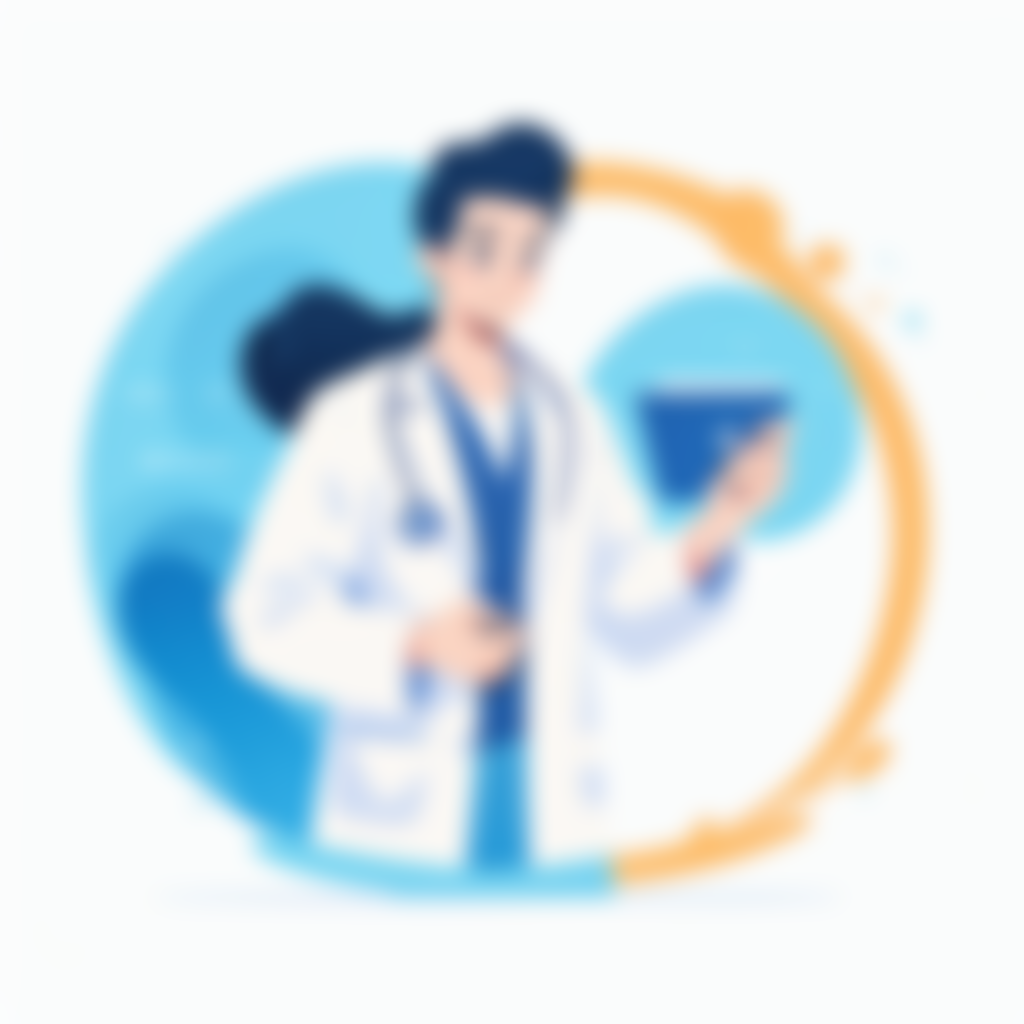 陈瑞合