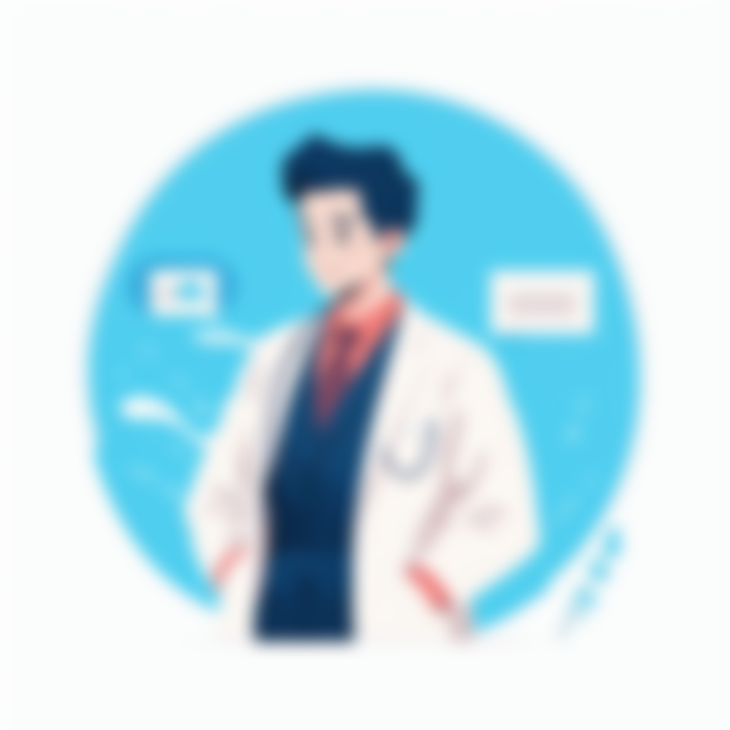 马自正