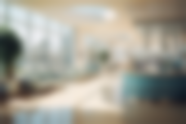 青岛福柏眼科医院(莱西院)