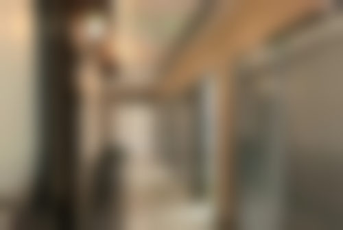随州泰康拜博口腔医院