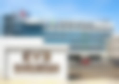 淮安爱尔眼科医院常见问题FAQ