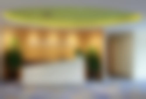 淮安爱尔眼科医院怎么预约？