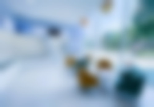 北京青年路铂林眼科诊所常见问题FAQ
