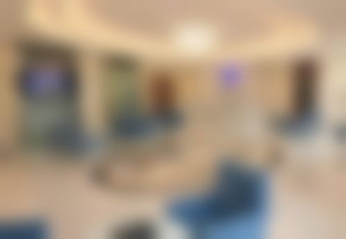 随州泰康拜博口腔医院常见问题FAQ