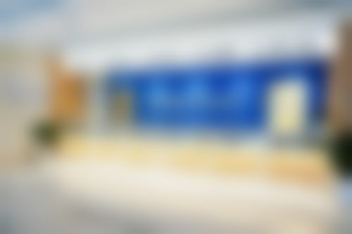 淮安爱尔眼科医院挂号处