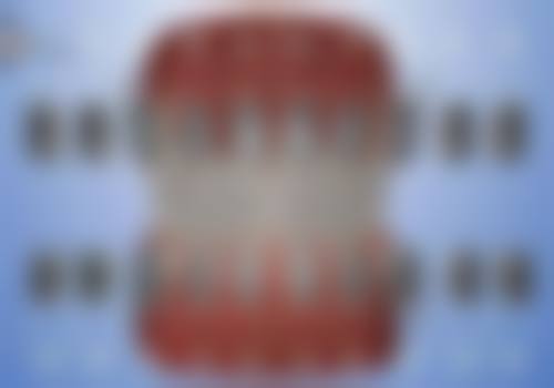 擅长项目及技术特色