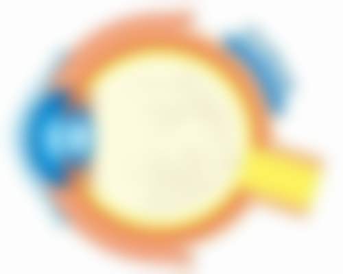福州市第二医院(眼科)福州市第二医院眼科口碑怎么样？