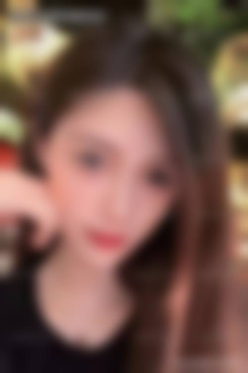 深圳肌小简医疗美容诊所常见问题FAQ